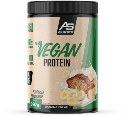 297902001 xxl3 export Ga4 P Co68 Tl Le9g