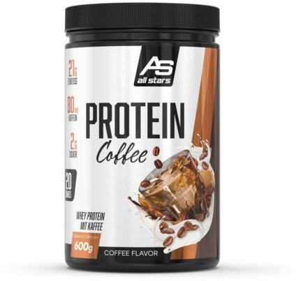 297905319 xxl3 export Ga4 P Co68 Tl Le9g