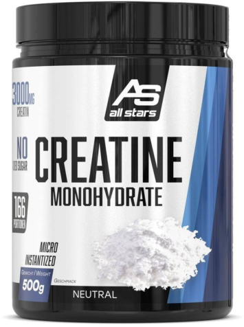 297905371 xxl3 export Ga4 P Co68 Tl Le9g