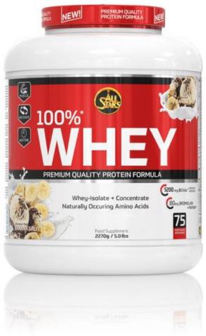 297926787 xxl3 export Ga4 P Co68 Tl Le9g