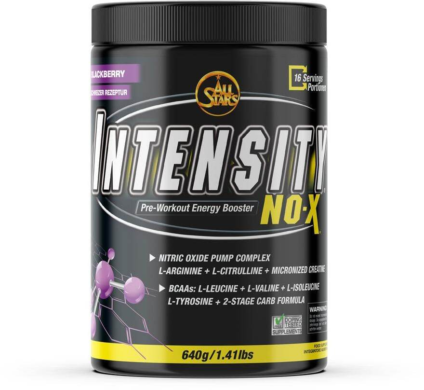 297926867 xxl3 export Ga4 P Co68 Tl Le9g