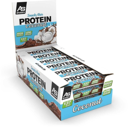 297927865 xxl3 export Ga4 P Co68 Tl Le9g