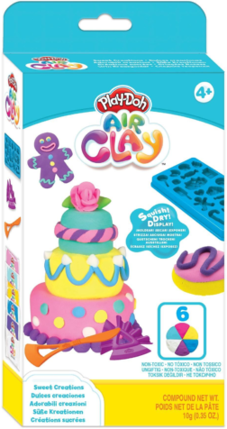 302104797 xxl3 export Ga4 P Co68 Tl Le9g