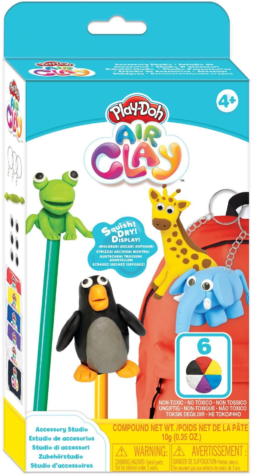 302104782 xxl3 export Ga4 P Co68 Tl Le9g