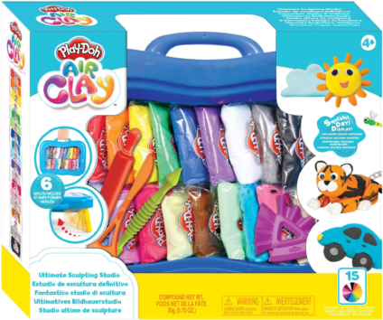 302104711 xxl3 export Ga4 P Co68 Tl Le9g