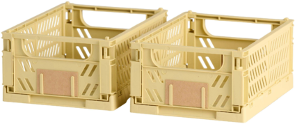 297748665 xxl3 export Ga4 P Co68 Tl Le9g