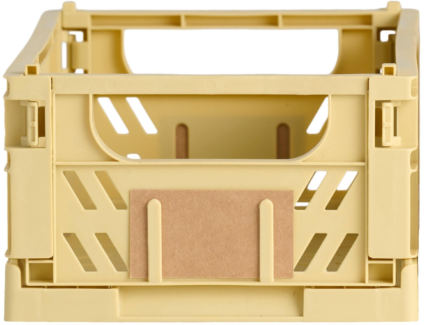 297749311 xxl3 export Ga4 P Co68 Tl Le9g