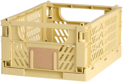 297749549 xxl3 export Ga4 P Co68 Tl Le9g