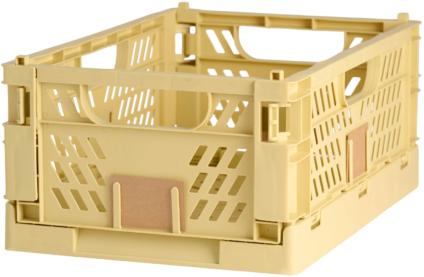 297749706 xxl3 export Ga4 P Co68 Tl Le9g