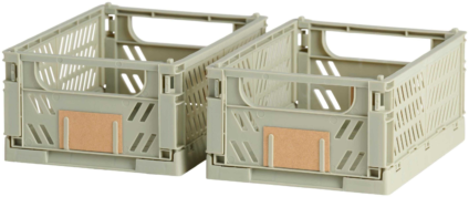 297749855 xxl3 export Ga4 P Co68 Tl Le9g