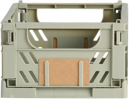 297749969 xxl3 export Ga4 P Co68 Tl Le9g