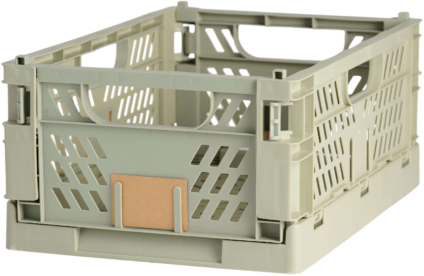 297750340 xxl3 export Ga4 P Co68 Tl Le9g