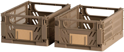 297753168 xxl3 export Ga4 P Co68 Tl Le9g