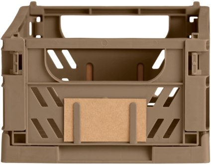 297753464 xxl3 export Ga4 P Co68 Tl Le9g