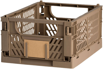 297753793 xxl3 export Ga4 P Co68 Tl Le9g