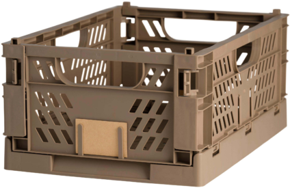 297754284 xxl3 export Ga4 P Co68 Tl Le9g