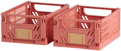 297754784 xxl3 export Ga4 P Co68 Tl Le9g