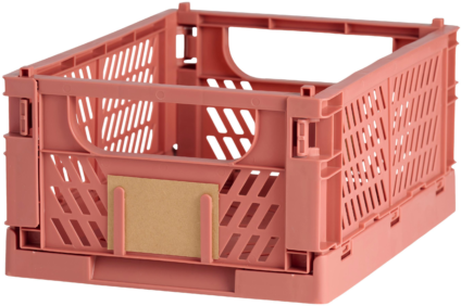 297755842 xxl3 export Ga4 P Co68 Tl Le9g