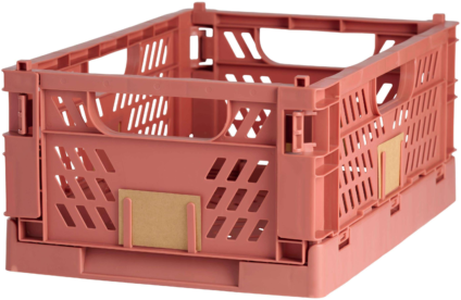 297756281 xxl3 export Ga4 P Co68 Tl Le9g