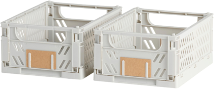 297756659 xxl3 export Ga4 P Co68 Tl Le9g