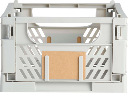 297756739 xxl3 export Ga4 P Co68 Tl Le9g