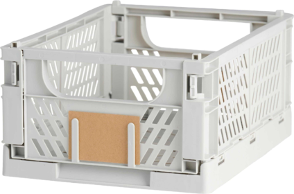 297757373 xxl3 export Ga4 P Co68 Tl Le9g