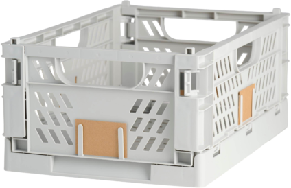 297757606 xxl3 export Ga4 P Co68 Tl Le9g