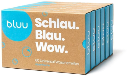 298148673 xxl3 export Ga4 P Co68 Tl Le9g