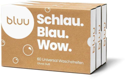 298148534 xxl3 export Ga4 P Co68 Tl Le9g