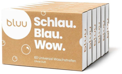 298148247 xxl3 export Ga4 P Co68 Tl Le9g