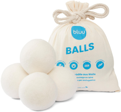 298531360 xxl3 export Ga4 P Co68 Tl Le9g