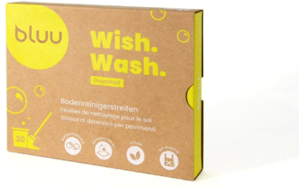 298531523 xxl3 export Ga4 P Co68 Tl Le9g