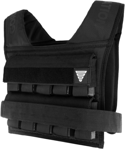 300946921 xxl3 export Ga4 P Co68 Tl Le9g