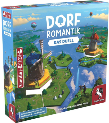 298899981 xxl3 export Ga4 P Co68 Tl Le9g