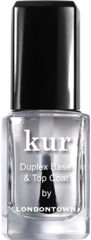 299111484 xxl3 export Ga4 P Co68 Tl Le9g