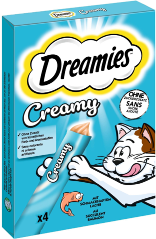 300395902 xxl3 export Ga4 P Co68 Tl Le9g