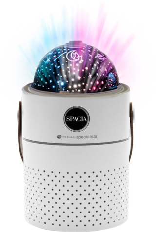 300243882 xxl3 export Ga4 P Co68 Tl Le9g