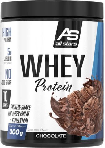 390575229 xxl3 export Ga4 P Co68 Tl Le9g