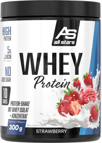 390575415 xxl3 export Ga4 P Co68 Tl Le9g