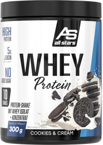 390575589 xxl3 export Ga4 P Co68 Tl Le9g