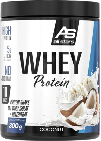 390575734 xxl3 export Ga4 P Co68 Tl Le9g