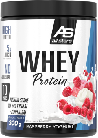 390575773 xxl3 export Ga4 P Co68 Tl Le9g