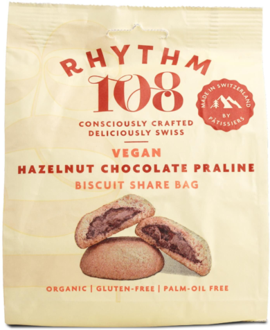 299314951 xxl3 export Ga4 P Co68 Tl Le9g