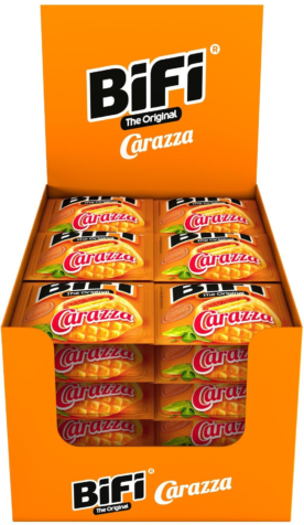 299476696 xxl3 export Ga4 P Co68 Tl Le9g