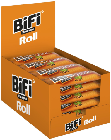 299476939 xxl3 export Ga4 P Co68 Tl Le9g