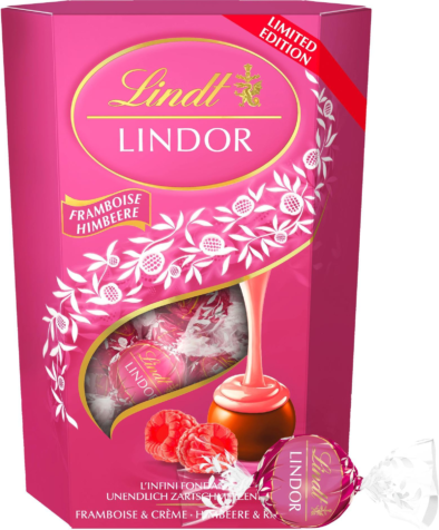 344296289 xxl3 export Ga4 P Co68 Tl Le9g