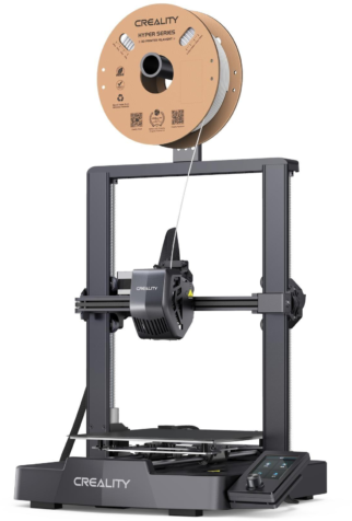 300616855 xxl3 export Ga4 P Co68 Tl Le9g