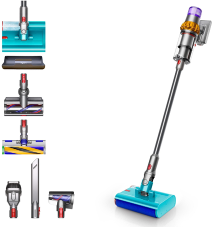 300217296 xxl3 export Ga4 P Co68 Tl Le9g