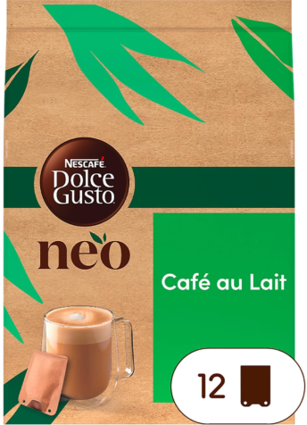 403439683 xxl3 export Ga4 P Co68 Tl Le9g