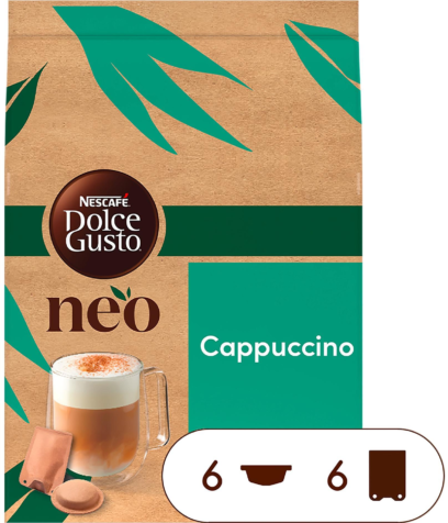 403439676 xxl3 export Ga4 P Co68 Tl Le9g